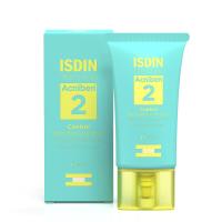 Acniben Control De Brillos Y Granos Gel Crema Facial 40Ml   